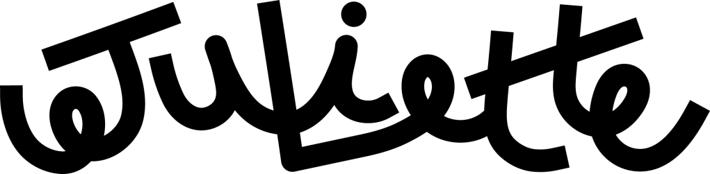 Logo de l'entreprise Juliette Deville